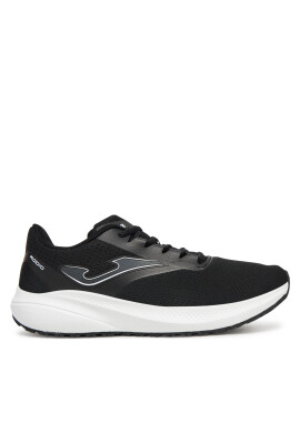 Joma Маратонки за бягане Rodio 2501 RRODIS2501 Черен - Mera.bg