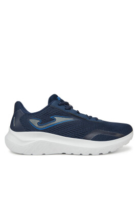 Joma Маратонки за бягане Sodio 2503 RSODIS2503 Тъмносин - Mera.bg