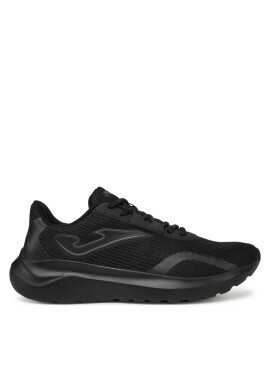 Joma Маратонки за бягане Sodio 2521 RSODIS2521 Черен - Mera.bg
