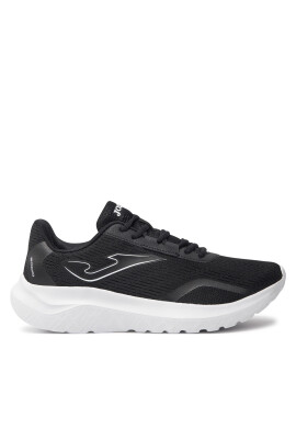 Joma Маратонки за бягане Sodio RSODIW2401 Черен - Mera.bg