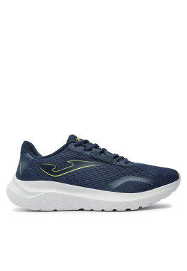 Joma Маратонки за бягане Sodio RSODIW2403 Тъмносин - Mera.bg