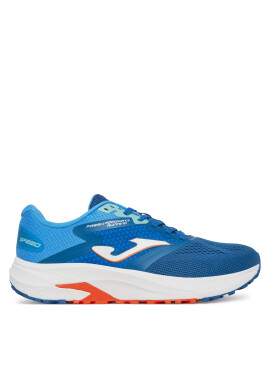 Joma Маратонки за бягане Speed 2505 Royal RSPEES2505 Син - Mera.bg