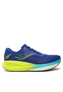 Joma Маратонки за бягане Titanium RTITAW2405 Син - Mera.bg