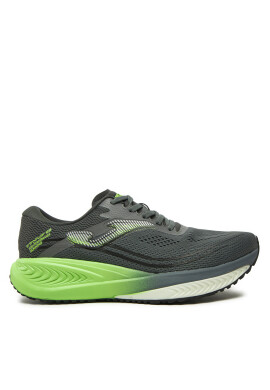 Joma Маратонки за бягане Titanium RTITAW2412 Сив - Mera.bg