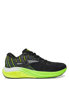 Joma Маратонки за бягане Victory 2501 RVICTS2501 Черен - Mera.bg