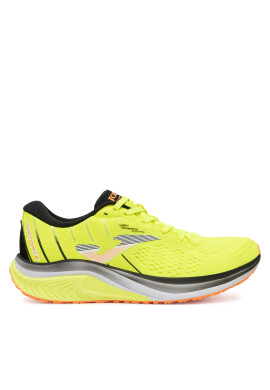 Joma Маратонки за бягане Victory 2509 RVICTS2509 Жълт - Mera.bg