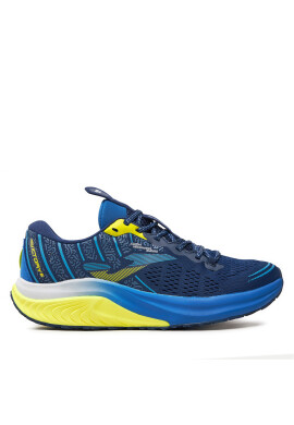 Joma Маратонки за бягане Victory RVICTW2403 Тъмносин - Mera.bg