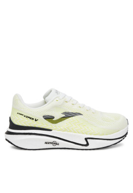 Joma Маратонки за бягане Viper 2502 RVIPES2502 Бял - Mera.bg