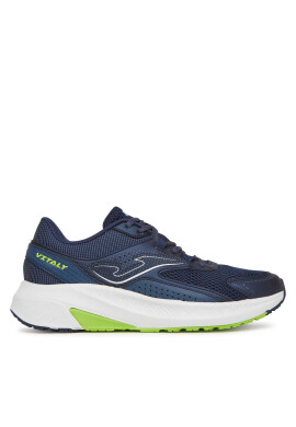 Joma Маратонки за бягане Vitaly 2503 RVITAS2503 Тъмносин - Mera.bg