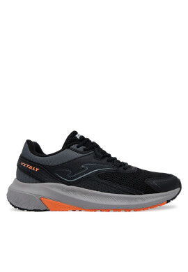 Joma Маратонки за бягане Vitaly 2531 RVITAS2531 Черен - Mera.bg