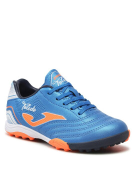 Joma Обувки - Mera.bg