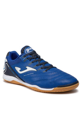 Joma Обувки Maxima 2104 MAXW2104IN Royal Indoor - Mera.bg