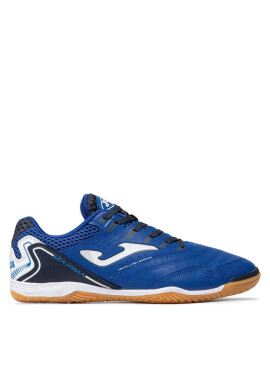 Joma Обувки Maxima 2104 MAXW2104IN Royal Indoor - Mera.bg