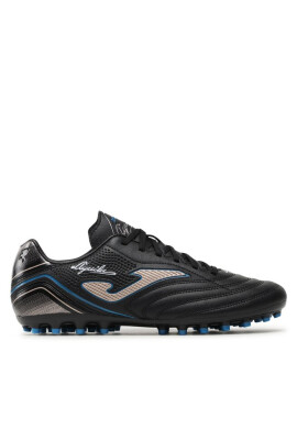 Joma Обувки Aguila 2301 AGUS2301AG Black/Gold - Mera.bg