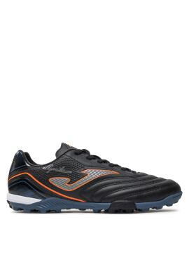 Joma Обувки за футбол Aguila 2401 AGUS2401TF Черен - Mera.bg