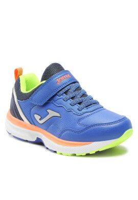 Joma Обувки Boro 2 Jr 2104 JBOROW2204V Royal - Mera.bg