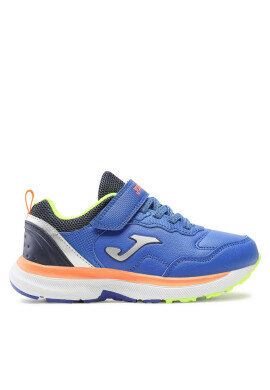 Joma Обувки Boro 2 Jr 2104 JBOROW2204V Royal - Mera.bg