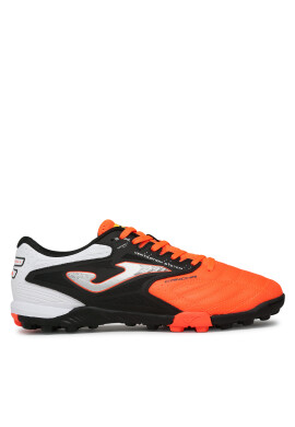 Joma Обувки за футбол Cancha 2308 CANS2308TF Оранжев - Mera.bg