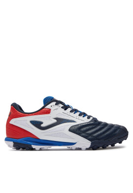 Joma Обувки за футбол Cancha CANS2403TF Тъмносин - Mera.bg