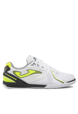 Joma Обувки Dribling 2202 DRIW2202IN White - Mera.bg