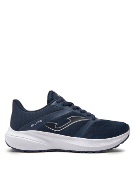 Joma Маратонки за бягане Elite 2403 RELITS2403 Тъмносин - Mera.bg