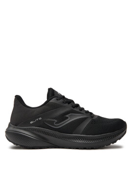 Joma Маратонки за бягане Elite 2441 RELITS2441 Черен - Mera.bg