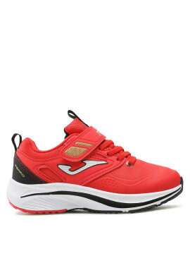 Joma Обувки Ferro Jr 2206 JFERRW2206V Red - Mera.bg