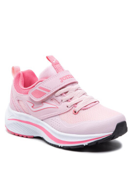 Joma Обувки J.Ferro Jr 2213 JFERRS2213V Pink/Fuchsia - Mera.bg