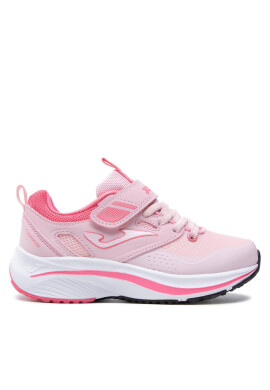 Joma Обувки J.Ferro Jr 2213 JFERRS2213V Pink/Fuchsia - Mera.bg