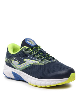 Joma Обувки J.Victory Jr JVICTS2303 Navy - Mera.bg