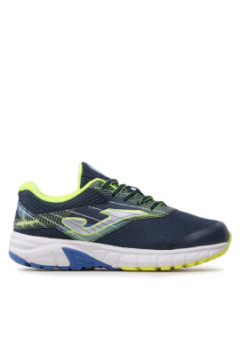 Joma Обувки J.Victory Jr JVICTS2303 Navy - Mera.bg