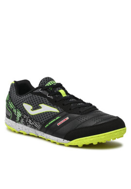 Joma Обувки Mundial 2201 MUNW2201TF Black Turf - Mera.bg