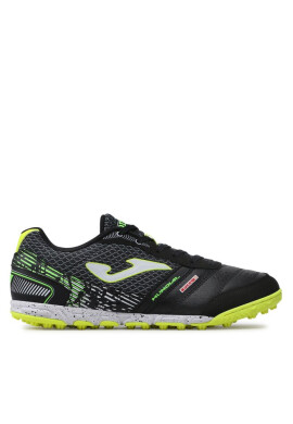 Joma Обувки Mundial 2201 MUNW2201TF Black Turf - Mera.bg