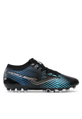 Joma Обувки за футбол Propulsion Cup 2301 PCUS2301AG Черен - Mera.bg