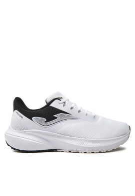 Joma Маратонки за бягане Rodio 2402 RRODIS2402 Бял - Mera.bg