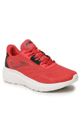 Joma Обувки Sodio RSODIS2307 Red - Mera.bg