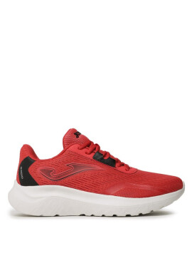 Joma Обувки Sodio RSODIS2307 Red - Mera.bg