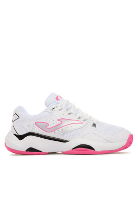 Joma Обувки за тенис T.Master 1000 Lady 2342 TM10LS2342P Бял - Mera.bg
