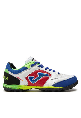 Joma Обувки за футбол Top Flex 2416 TOPS2416TF Син - Mera.bg