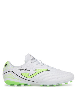 Joma Обувки за футбол Aguila 2502 AGUS2502AG Бял - Mera.bg