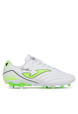 Joma Обувки за футбол Aguila 2502 AGUS2502FG Бял - Mera.bg