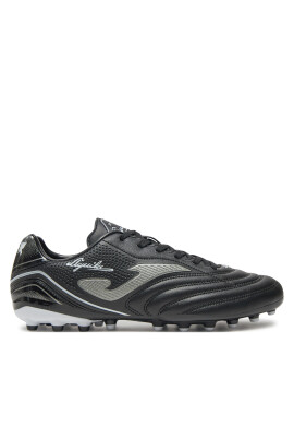Joma Обувки за футбол Aguila AG AGUW2401AG Черен - Mera.bg