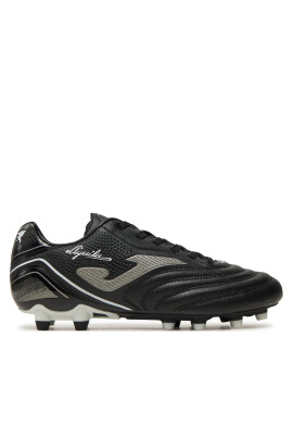 Joma Обувки за футбол Aguila Firm Ground AGUW2401FG Черен - Mera.bg