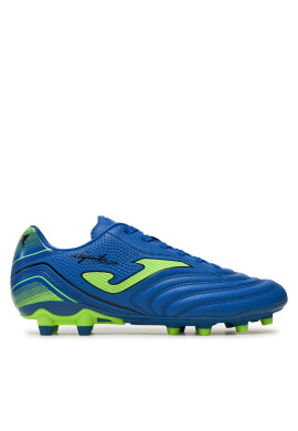 Joma Обувки за футбол Aguila Firm Ground AGUW2404FG Син - Mera.bg