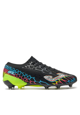 Joma Обувки за футбол Gol Firm Ground GOLW2401FG Черен - Mera.bg