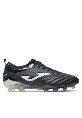 Joma Обувки за футбол Numero-10 Firm Ground N10W2401FG Черен - Mera.bg