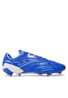 Joma Обувки за футбол Score Firm Ground SCOW2404FG Син - Mera.bg