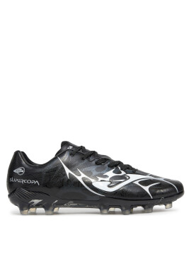 Joma Обувки за футбол Super Copa 2501 SUPS2501FG Черен - Mera.bg