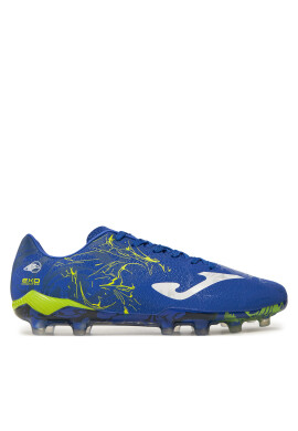 Joma Обувки за футбол Supercopa Firm Ground SUPW2404FG Син - Mera.bg
