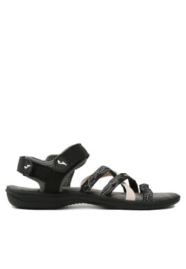 Joma Сандали S.Mali Lady 2301 SMALIS2301V Black - Mera.bg